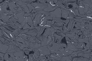 Кварцвиниловые полы Forbo Colorex SD 150208 фото  | FLOORDEALER